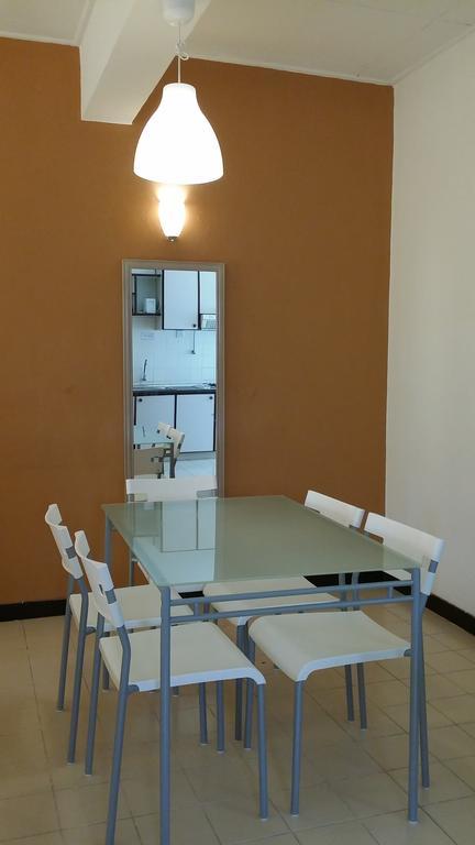 Jean Cleancomfy Apt Near Beach Batu Feringgi Zimmer foto